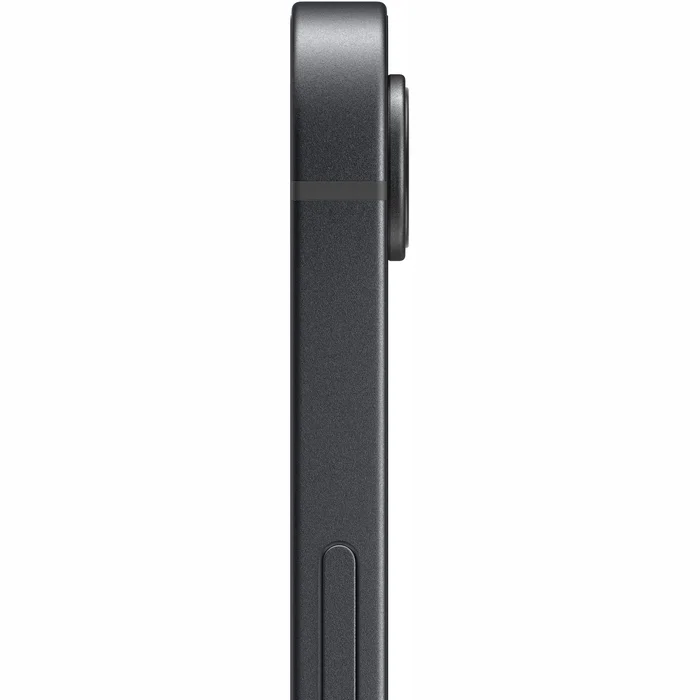 Mobilie telefoni un viedtālruņi Apple iPhone 16e 128GB Black